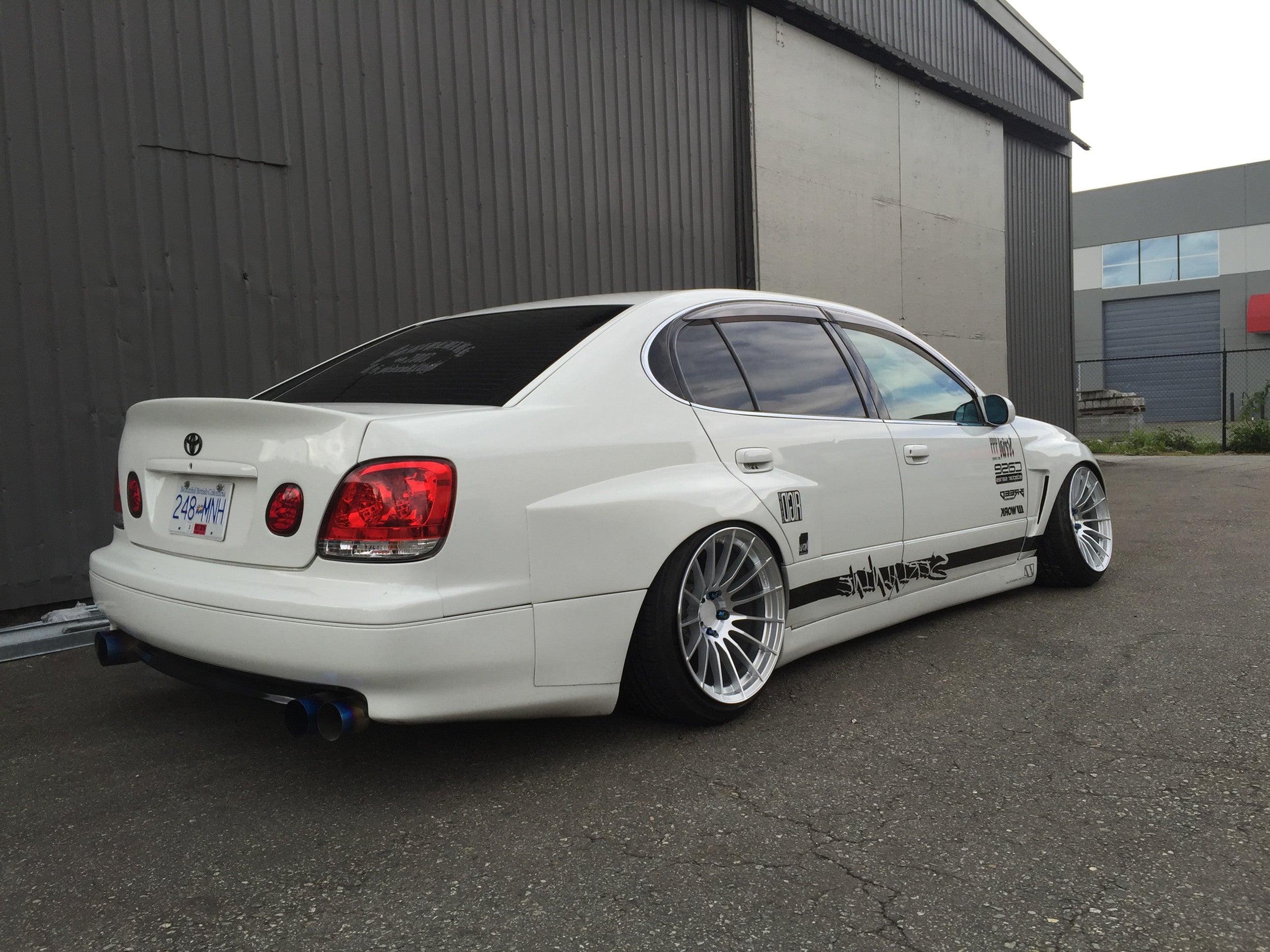 why so serious ８体セット Amazon.co.jp: 【メーカー特典あり】SERIOUS 3形態同時購入セット(初回