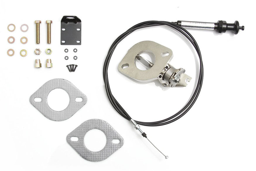 Apexi(アペックス) ECV 51パイ 楽天市場】ECV（排気系パーツ｜パーツ）：車用品<車用品・バイク用品の通販