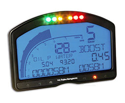 Link Dash 2 Pro - GPS Upgrade including Aerial