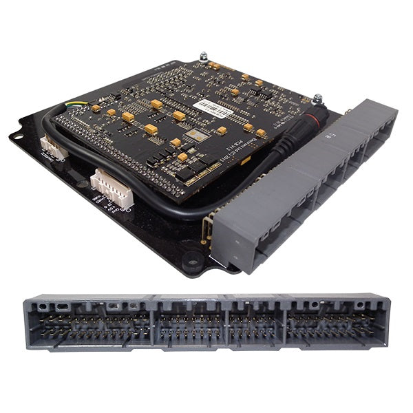 Link G4X RX7S6 RX7Link Plug in ECU