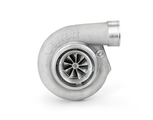 Garrett GBC35-700 (G35-700) Super Core