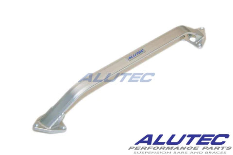 Circuit Sports Alutec FST-0035-AT Front Strut Bar Brace - Infiniti G35 03-06 Sedan, 03-07 Coupe V35