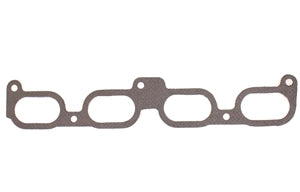 GRIMMSPEED MITSUBISHI EVO X INTAKE MANIFOLD GASKET