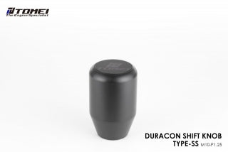Tomei Duracon Shift Knob Type-SS M10-P1.25 60mm