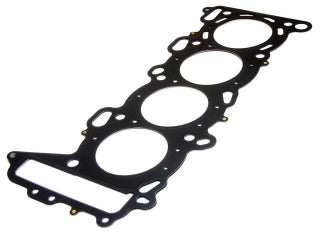 Tomei HEAD GASKET SR20DE(T)-FR 87.0-1.2mm