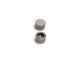 Tomei Lifter Shim 1 PC Shim: 2.00 - Nissan RB20,RB25,VG30,CA18 / Mazda BP-ZE, BP-VE