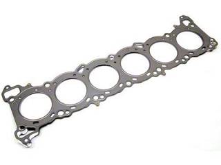 Tomei Head Gasket RB26DETT 87.0-1.2 mm